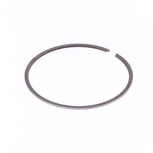 Juego de Anillos de Diámetro 56 mm para Pistón Athena - Product Image 1