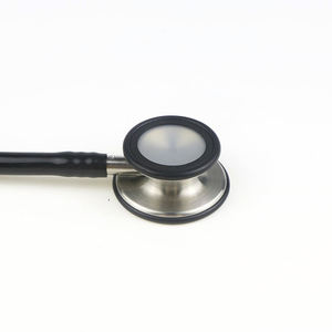 5633 sınıf temel III paslanmaz çelik stetoskop - Product Image 3