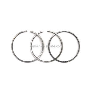 Anillo de Pistón para Motor Diésel IZUMI 6M61 ME995562 ME995568 ME995560 - Product Image 2