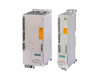 Módulo SIMODRIVE 611 6SN1124-1AA00-0EA1, Original de Marca, en Stock, Mejor Precio, 6SN1124-1AA00-0EA1, Venta y Pruebas CNC - Product Image 5