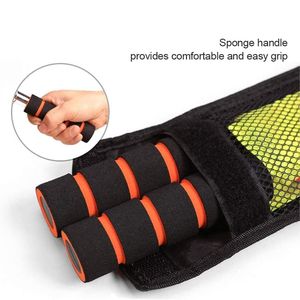 Флаг футбольного рефери - Product Image 2