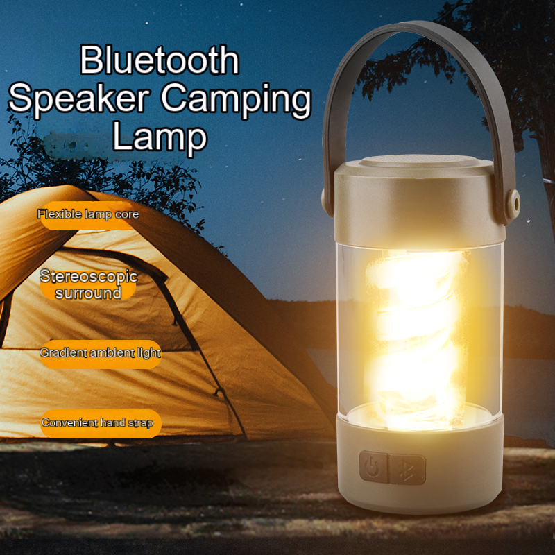 zelt für wanderung Buy Single-Person Tent – Ultralight for Trekking