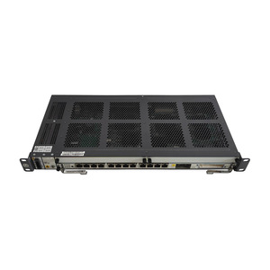 Equipo de Transmisión Óptica - Hardware del Sistema de Transmisión Óptica - Product Image 1