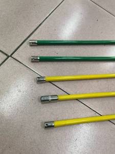 Arpón <span class=keywords><strong>de</strong></span> <span class=keywords><strong>Pesca</strong></span> <span class=keywords><strong>de</strong></span> Fibra <span class=keywords><strong>de</strong></span> Vidrio en Oferta, Horquilla para <span class=keywords><strong>Pesca</strong></span> <span class=keywords><strong>Submarina</strong></span> - Product Image 4