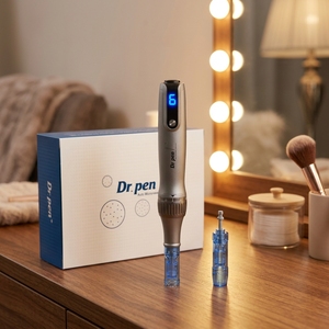 Dr Pen Ultima Microneedle Dermapen Meso Rechargeable Dr Pen - Product Image 3