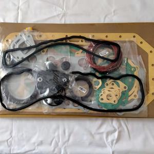 Fd35 Kit guarnizioni motore per nissan Fd35 guarnizione testata 10101-01t26 - Product Image 1