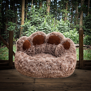 2024, новый однослойный диван из ткани Оксфорд - Product Image 3