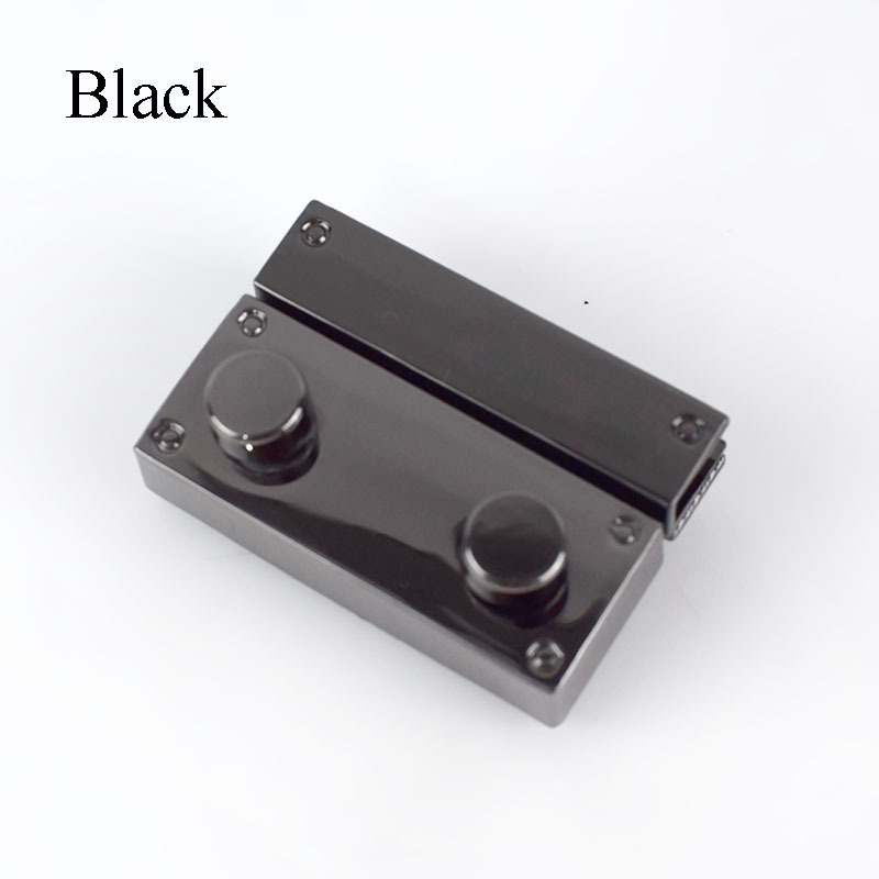 GunBlack