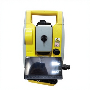 Best South Digital N1 Total <b>Station</b> LCD Display Test Instrument Optical Survey <b>Tool</b> Trpied <b>Station</b> Totale - Product Image 2