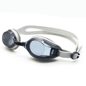 Artículo <span class=keywords><strong>de</strong></span> promoción barato <span class=keywords><strong>gafas</strong></span> <span class=keywords><strong>de</strong></span> natación para adultos - Product Image 5