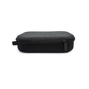 Custodia da viaggio personalizzata compatibile con Beats Studio Pro/for Beats - Product Image 3