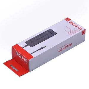 Cargador de impresora de fotos para <span class=keywords><strong>Canon</strong></span> <span class=keywords><strong>SELPHY</strong></span> CP100 CP200 CP300 CP400 <span class=keywords><strong>CP510</strong></span> CP600 CP1200 CP1500, de 2, 2, 2, 2, 2, 1, 2, 2, 2, 2, 2, 2, 2 - Product Image 4