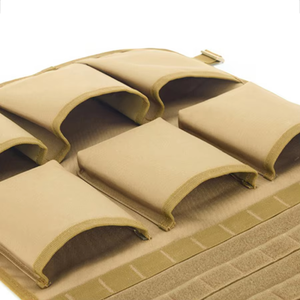 Felaruta Upgraded Waterproof Oxford Thickened <b>Car</b> Seat Back Wall Multi-Purpose Tool <b>Storage</b> <b>Bag</b> for Outdoor Use - Product Image 5