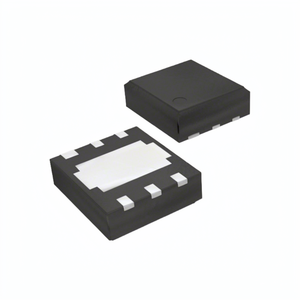 XC6209B48ADR-G Power Management (PMIC) Buy Electronics Components Online Manufacturer Channel 6 WFDFN Exposed Pad - Product Image 1