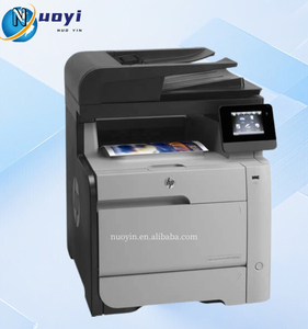 Chất lượng cao thuận lợi giảm giá sử dụng máy in Máy in cho HP 476nw - Product Image 3