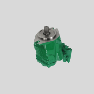 Nieuwe Vervangende Hydraulische Zuigerpomp Al209259 Variabele Verplaatsingspomp Voor <span class=keywords><strong>John</strong></span> <span class=keywords><strong>Deere</strong></span> 6r 130 140 <span class=keywords><strong>150</strong></span> 6170 | Reserveonderdelen - Product Image 2