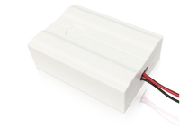 Controlador automático para puerta corredera de cristal, controlador de puerta de barrera automática, controlador de puerta corredera automática, abridor de puerta