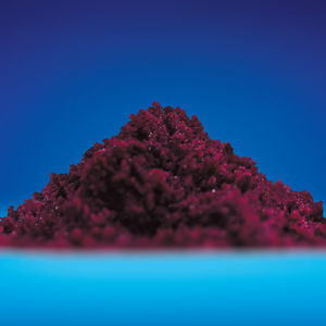 Approvisionnement direct d'usine fabricant SUSTAR chine meilleur prix hexahydrodrate cristal rouge qualité d'alimentation pour animaux cocl2 <span class=keywords><strong>chlorure</strong></span> <span class=keywords><strong>de</strong></span> <span class=keywords><strong>Cobalt</strong></span> - Product Image 1
