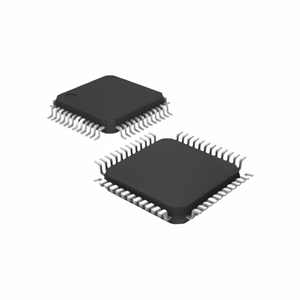 AD7610BSTZ In Stock 48 LQFP Buy Electronics Components Online Data Acquisition - Product Image 1