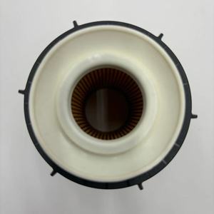 Produzione di Componenti Motore per Mercedes-Benz, Filtro Olio Automobilistico A2701800109 - Product Image 2