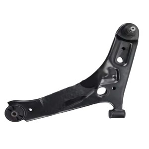 Brazo de Suspensión Delantero Inferior 54500-0X000 para <span class=keywords><strong>Hyundai</strong></span> <span class=keywords><strong>i10</strong></span> PA 07-13, Piezas de Repuesto de Calidad OE, Proveedor de Brazos de Suspensión - Product Image 5
