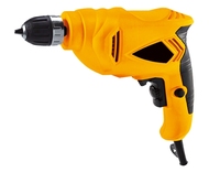 Perceuse électrique 220V 240V, outils à main, outils électriques robustes, quincaillerie, perceuse électrique