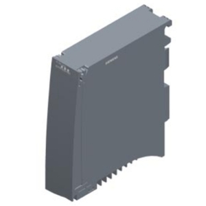 Module d'entrée/sortie numérique SIMATIC S7 1500, 6ES7523 1BP50 0AA0, DI 32x24V BA SNK / SRC, 32 canaux - Product Image 1