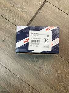 Inyectores de combustible 0432191301 0432191302 0432191303 0432191304 0432191341 - Product Image 6