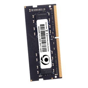 Memoria per Laptop DDR4 <span class=keywords><strong>RAM</strong></span> <span class=keywords><strong>4GB</strong></span> 8GB 16GB PC4-19200 Sodimm 2133MHz 2400MHz 2666MHz 3200MHz DDR4 Notebook <span class=keywords><strong>RAM</strong></span> Memorial - Product Image 3