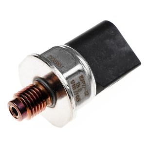 CAPTEUR DE PRESSION HAUTE DU RAIL DE CARBURANT pour MERCEDES SPRINTER VITO <span class=keywords><strong>VIANO</strong></span> W639 55PP22-01 9307Z521A  A6510700495 - Product Image 2