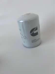 มีสินค้าในสต็อก WF2076-4058965 ไส้กรองน้ำมันเชื้อเพลิงเครื่องยนต์ดีเซล Frigga รับประกัน 6 เดือน MOQ 50 ราคาขายส่ง - Product Image 3