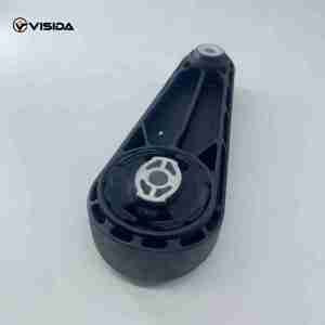 Weisida Auto Parts 7PP199331A Aluminum <strong>Rubber</strong> <strong>Engine</strong> <strong>Mount</strong> for Car Replacement - Product Image 5