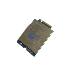 EM12-G โมดูล4G iot/ M2M-Optimized LTE-A Cat <span class=keywords><strong>12</strong></span> M.2(NGFF) สำหรับ EM12GPAA-M20-SGASA ทั่วโลกสำหรับเราเตอร์และเกตเวย์ - Product Image 4