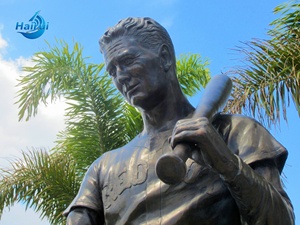 Escultura <span class=keywords><strong>de</strong></span> Bronce Fundido <span class=keywords><strong>de</strong></span> Alta Calidad, Impresión Digital Moderna Personalizable, Busto <span class=keywords><strong>de</strong></span> Cabeza <span class=keywords><strong>de</strong></span> Hombre <span class=keywords><strong>de</strong></span> Tamaño Real - Product Image 6