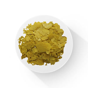 อาหารปลาคาร์<span class=keywords><strong>ฟ</strong></span>แบบเกล็ดสาหร่ายสไปรูลิน่าสำหรับ<span class=keywords><strong>ปลา</strong></span>สวยงามในตู้ปลา ขายส่งจากโรงงาน ปริมาณมาก ช่วยเพิ่มสีสัน - Product Image 3