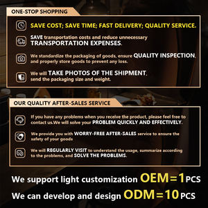 Tenis de <span class=keywords><strong>Plataforma</strong></span> Vulcanizados para Mujer 2025, Venta al por Mayor, de Moda, Baratos de Lona, Casuales, Deportivos para Correr y Skateboard - Product Image 3