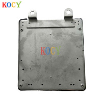 Module de commande du moteur MD164453 E2T37474 Unité de commande du moteur pour MITSUBISHI PAJERO