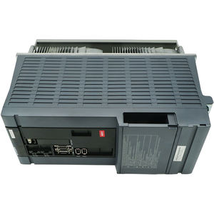 Unità di Azionamento Mandrino CNC <span class=keywords><strong>MITSUBISHI</strong></span> MDS-DH2-V2-2020 Originale di Marca in Stock a Basso Prezzo - Product Image 5