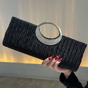 Sacs fourre-tout tendance en cuir PU de haute qualité pour femmes – Nouveauté en gros - Product Image 5