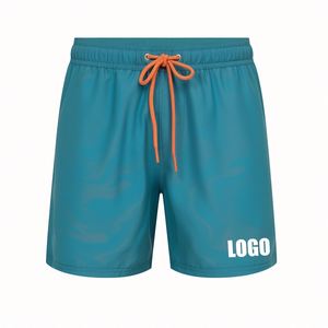 OEM Custom Surf Printing Beach Swimshorts Swimming Board Shorts <b>Men</b> Boardshort Printed Swim <b>Trunks</b> - Product Image 1
