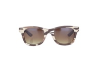 Usine 2024 nuances en gros hommes et femmes designer sur mesure yeux soleil verre lunettes de soleil lunettes de soleil Gafas de sol