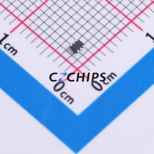 Original nouveau AP62301Z6-7 SOT-563 Circuit intégré IC puce PMIC puissance DC-DC IC vente entière composant électronique puce BOM Service - Product Image 2