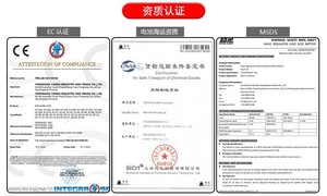 <span class=keywords><strong>Mini</strong></span> <span class=keywords><strong>moto</strong></span> <span class=keywords><strong>cross</strong></span> para niños 49cc <span class=keywords><strong>50cc</strong></span> <span class=keywords><strong>2</strong></span> <span class=keywords><strong>tiempos</strong></span> <span class=keywords><strong>mini</strong></span> <span class=keywords><strong>moto</strong></span> de <span class=keywords><strong>cross</strong></span> - Product Image 6