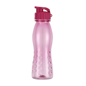 Bouteille d'eau de sport 700ml sans BPA <span class=keywords><strong>Tritan</strong></span> Gourd Bouteille à boire <span class=keywords><strong>en</strong></span> plastique - Product Image 3