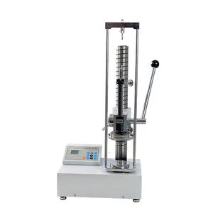 ATH-1000N Spring Tension Strength tensile test Compression Load Testing Machine
