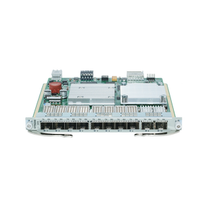 Sinotelecom TCUS8 STM-1แบบหลายพอร์ต4/16/64 SDH คณะกรรมการเครือข่ายการขนส่งออปติคอลในเมืองแอปพลิเคชันเครือข่ายการเข้าถึงรถไฟใต้ดิน TCUS8 TCUS8 OTN - Product Image 3
