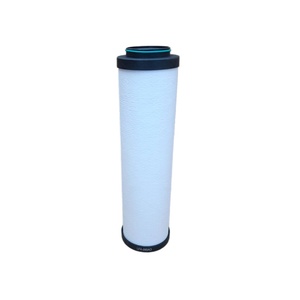 Élément filtrant de précision pour air comprimé LFA-090AO pour système de filtration d'air - Product Image 1