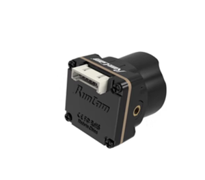 Wholesale Runcam Phoenix 2 Se 4: 3/16: 9 PAL/NTSC Camera for <b>Racing</b> <b>Drone</b> - Product Image 6