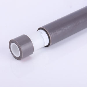 Fábrica personalizada estructura extensible hidrofóbico aislamiento <span class=keywords><strong>PTFE</strong></span> membrana impermeable politetrafluoroetileno <span class=keywords><strong>PTFE</strong></span> película cinta - Product Image 5