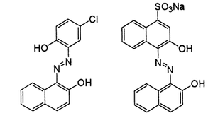 Acid complex azul marino, para lana, fibra de poliamida y cuero, C.<span class=keywords><strong>I</strong></span>.Acid <span class=keywords><strong>Blue</strong></span> 335 75214 CAS no.-56-1 - Product Image 4